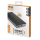 Trust Power Bank Primo Thin 10000 mAh - 573658 - zdjęcie 8